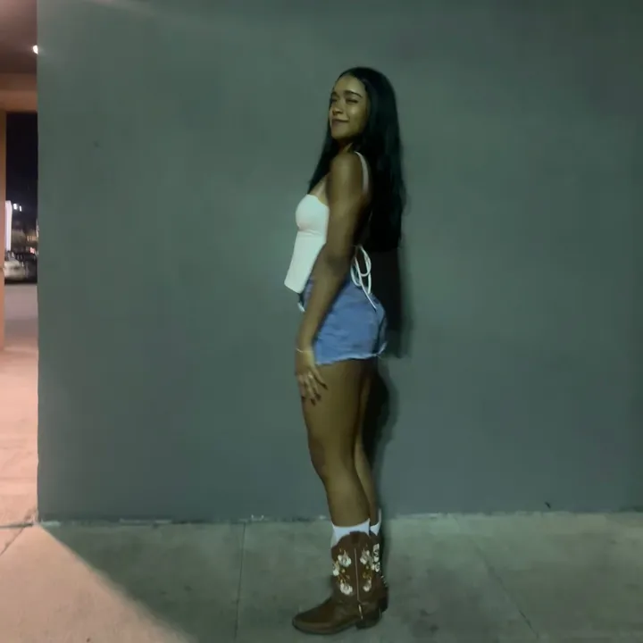 @cammmyyyyyyyyyy