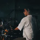 @ajay_818