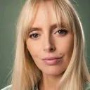 @vickkiclark