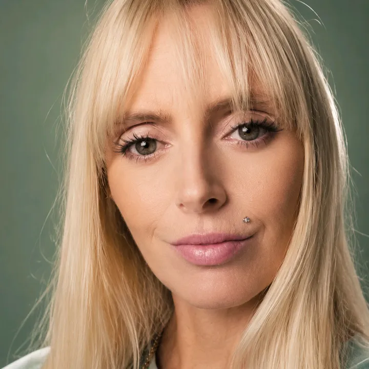 @vickkiclark
