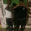 thce64