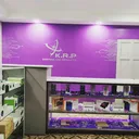 @krpshippingandproducts