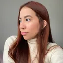 @ratzielald_