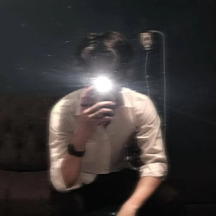 theocean69_