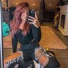 jjuliaelisaa
