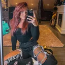 @jjuliaelisaa