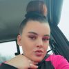 thickhoney07