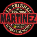 @el_original.martinez