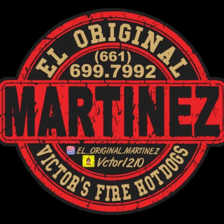@el_original.martinez
