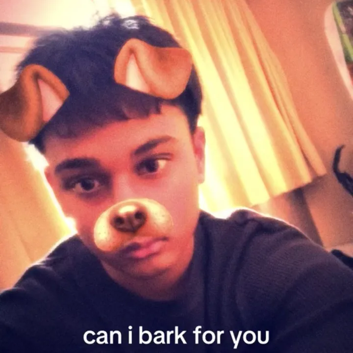 @dontavius_kun