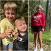 tammy.gossett