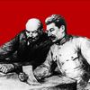 communism_is_beautiful