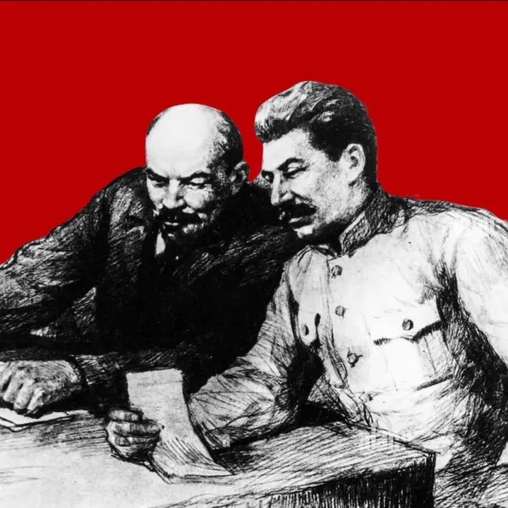 @communism_is_beautiful