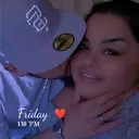 @dj55917