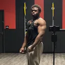 @damond.rogers