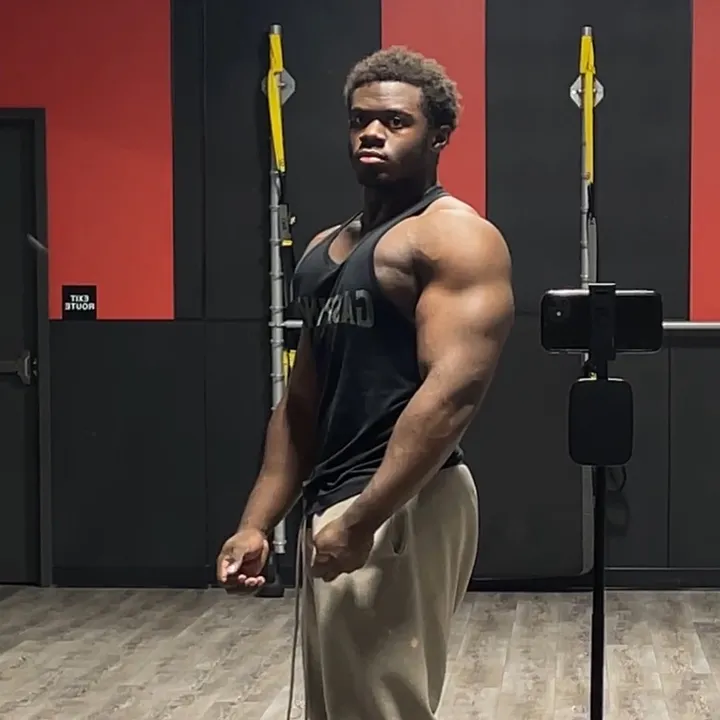 @damond.rogers