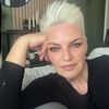 sallygunstone71