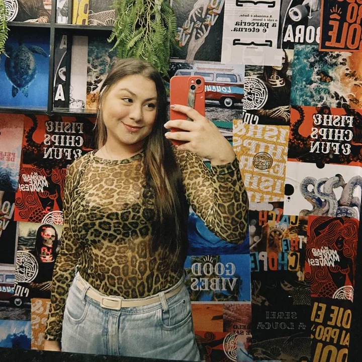 @martinafonseca