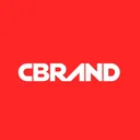 @c_brand
