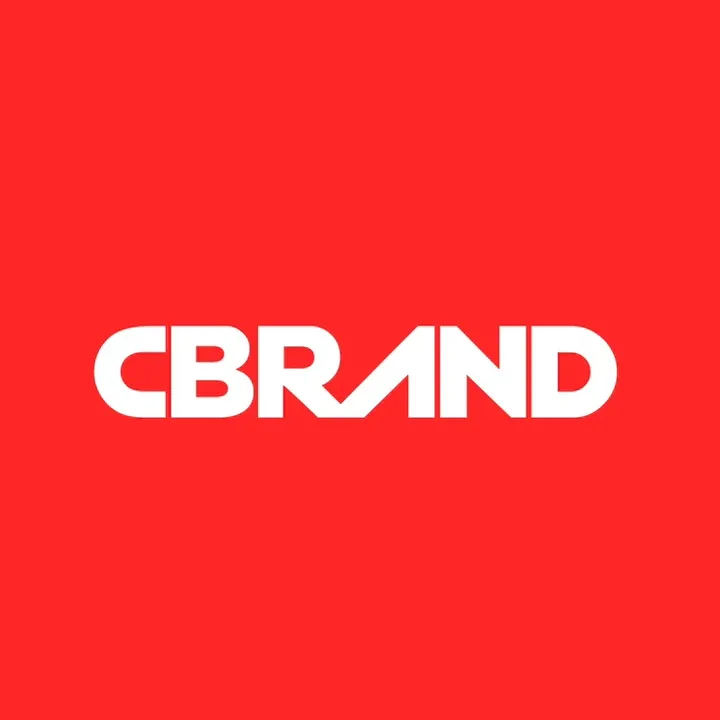 c_brand