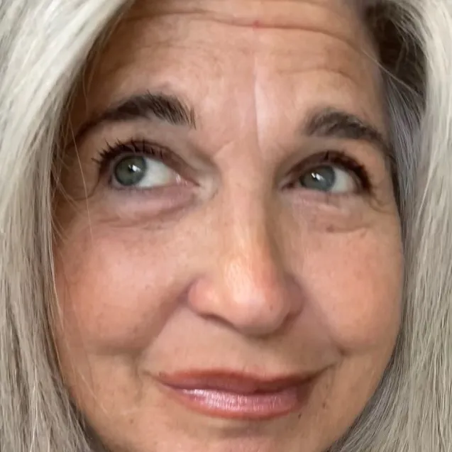 janet.sends.it