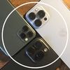 vilzs.tech