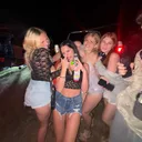 @lillytherizzler69