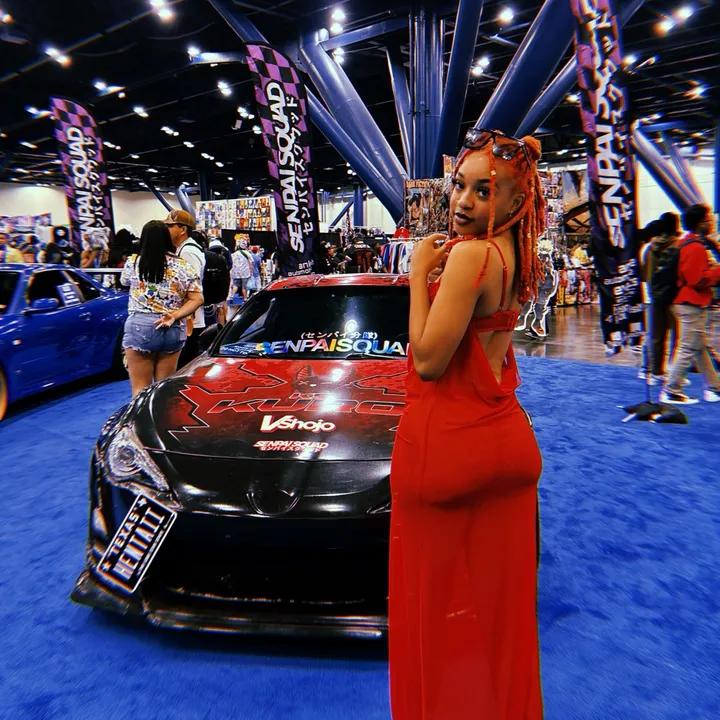 @itss2riskiii
