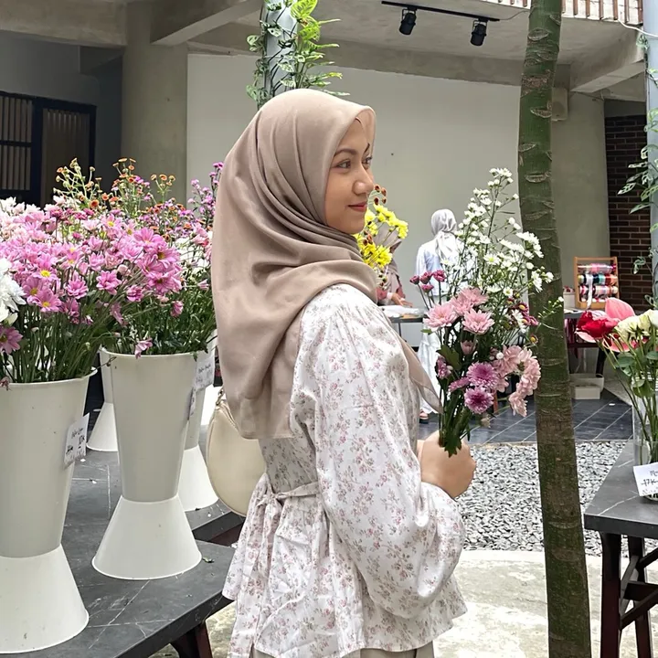 cinderlailaaa_
