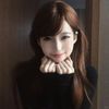 sweetdrama_stardusttv