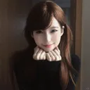 @sweetdrama_stardusttv