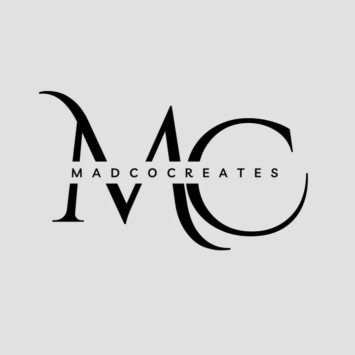 madcocreates