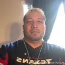 @dany.sanchez147