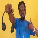 @djkenny_marknaija