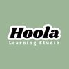 hoolalearningstudio