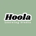 @hoolalearningstudio
