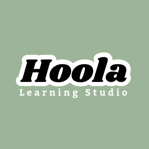 hoolalearningstudio