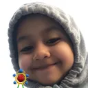 @nandath_