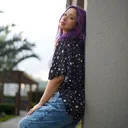 @giharantes2
