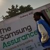 samsung_with_stargirl