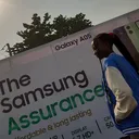 @samsung_with_stargirl