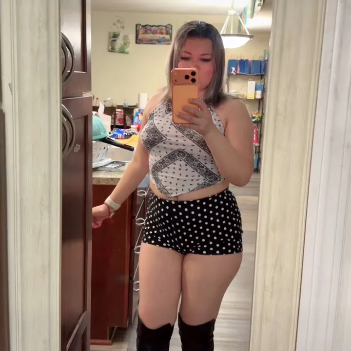 ingridvasquez00