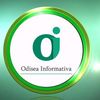 odiseainformativa