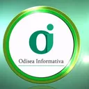 @odiseainformativa