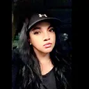 @angelikamagana7