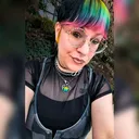 @rainbowgothtiki