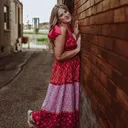 @mckennsa.donvan