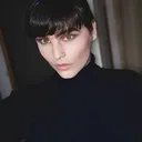 @echolugnani11