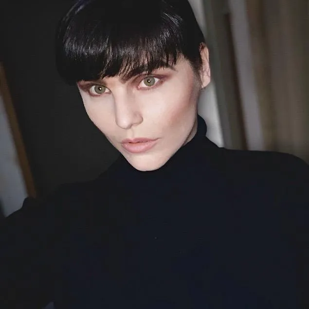 @echolugnani11