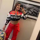 @jesikamarquez1